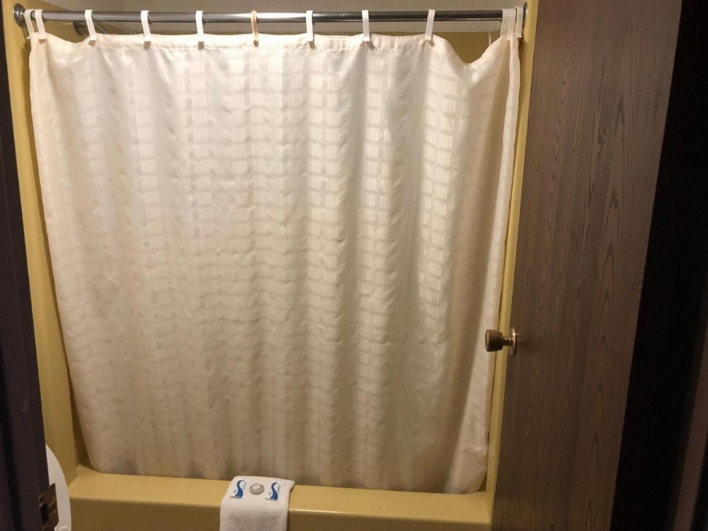 Budget Host Inn Image 14