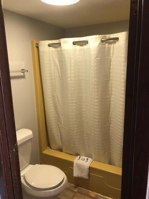 Budget Host Inn image 27
